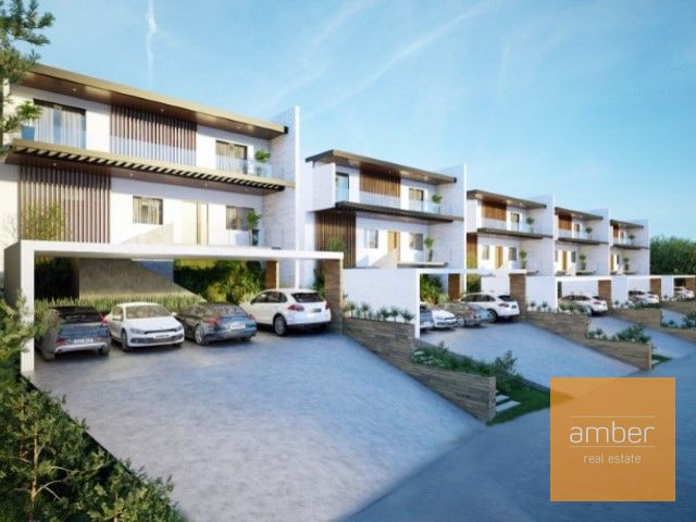 Casa en Santa Rosalía, Km.12.5 CES - 1