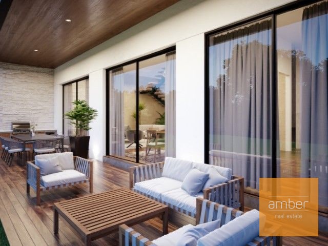 Casa en Santa Rosalía, Km.12.5 CES - 10