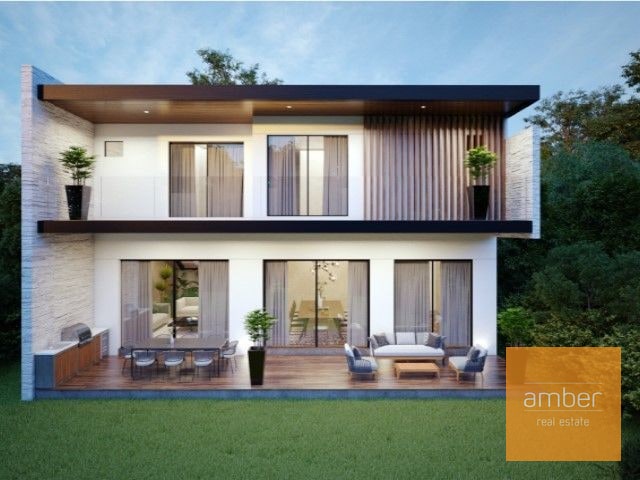 Casa en Santa Rosalía, Km.12.5 CES - 9