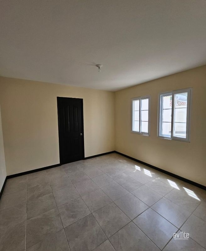 Casa tipo solana, Condado Naranjo. $425,000 más impuestos - 7
