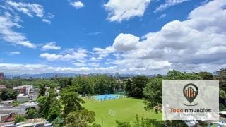 Apartamento en venta en Bonavita z15 - 1 Habitación — Apartamento en Venta en Bonavita, Zona 15, Guatemala, Ciudad — miniatura 7 de 8