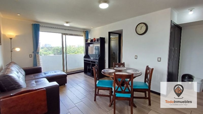 Apartamento en venta en Bonavita z15 - 1 Habitación - 1