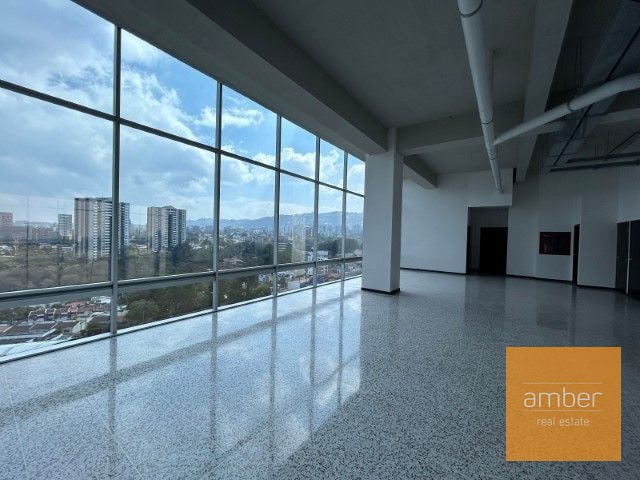 Edificio Preda, zona 10 - 7
