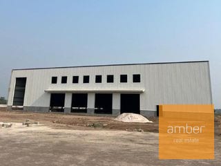 Zona Libre Quetzal, km 98 Ruta al Pacifico Puerto Quetzal — Bodega / Ofibodega en Venta en Puerto Quetzal, Escuintla — miniatura 3 de 10