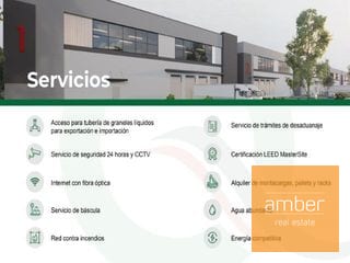 Zona Libre Quetzal, km 98 Ruta al Pacifico Puerto Quetzal — Bodega / Ofibodega en Venta en Puerto Quetzal, Escuintla — miniatura 10 de 10
