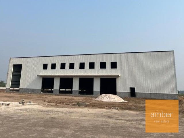 Zona Libre Quetzal, km 98 Ruta al Pacifico Puerto Quetzal — Bodega / Ofibodega en Alquiler en Puerto San José, Escuintla — foto 5 de 10
