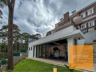 Casa en venta Santa Rosalía, km 12.5 CES — Casa en Venta en Santa Rosalia La Laguna, Carretera a El Salvador, Guatemala, Ciudad — miniatura 13 de 14