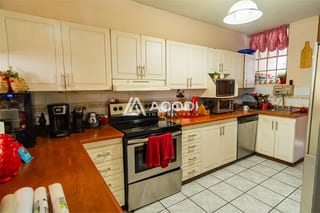 Casa en zona 17 — Casa en Venta en Zona 17, Guatemala, Ciudad — miniatura 2 de 5