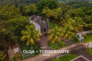 Finca en Pueblo Nuevo Viñas  — Finca en Venta en Pueblo Nuevo Viñas, Santa Rosa — miniatura 3 de 17