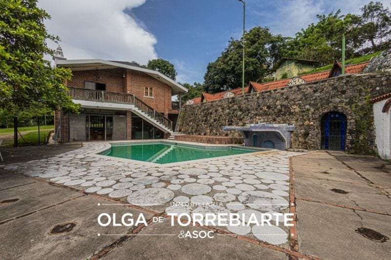 Finca en Pueblo Nuevo Viñas — Finca en Venta en Pueblo Nuevo Viñas, Santa Rosa — foto 8 de 17