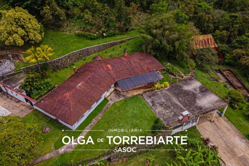 Finca en Pueblo Nuevo Viñas — Finca en Venta en Pueblo Nuevo Viñas, Santa Rosa — foto 14 de 17