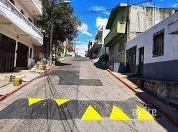 zona 21, Guajitos. dos propiedades en venta, ideal inversionista. precio en quetzales - 1