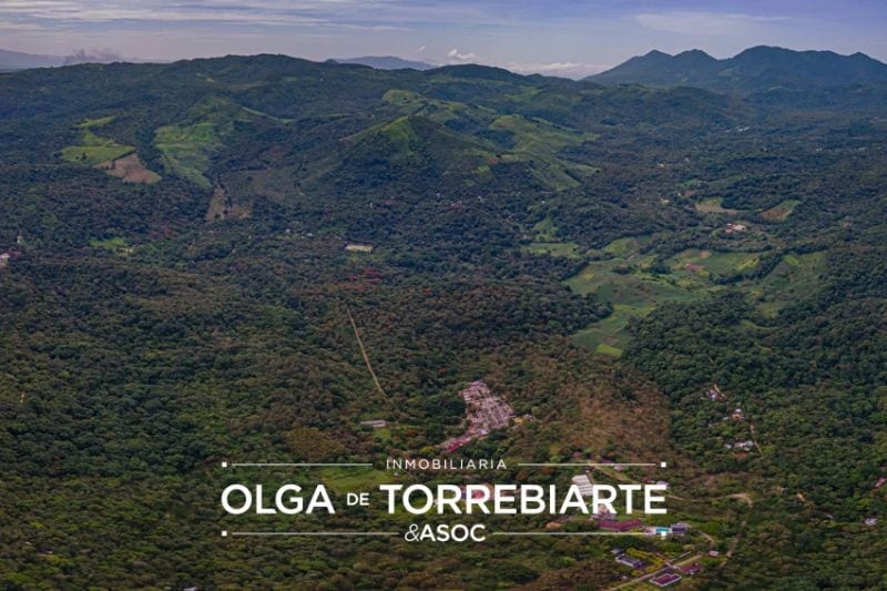 Finca en Pueblo Nuevo Viñas — Finca en Venta en Pueblo Nuevo Viñas, Santa Rosa — foto 17 de 17