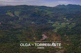Finca en Pueblo Nuevo Viñas  — Finca en Venta en Pueblo Nuevo Viñas, Santa Rosa — miniatura 17 de 17