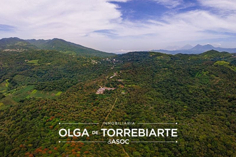 Finca en Pueblo Nuevo Viñas — Finca en Venta en Pueblo Nuevo Viñas, Santa Rosa — foto 16 de 17