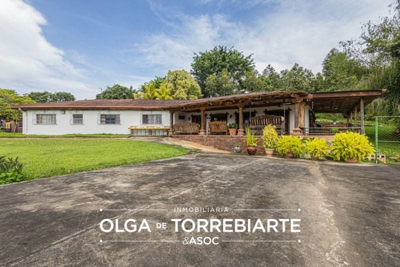 Finca en Pueblo Nuevo Viñas — Finca en Venta en Pueblo Nuevo Viñas, Santa Rosa — foto 7 de 17