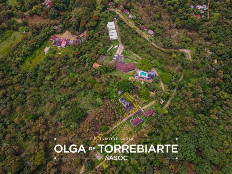 Finca en Pueblo Nuevo Viñas — Finca en Venta en Pueblo Nuevo Viñas, Santa Rosa — foto 15 de 17