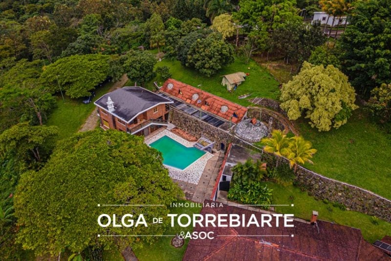 Finca en Pueblo Nuevo Viñas — Finca en Venta en Pueblo Nuevo Viñas, Santa Rosa — foto 11 de 17