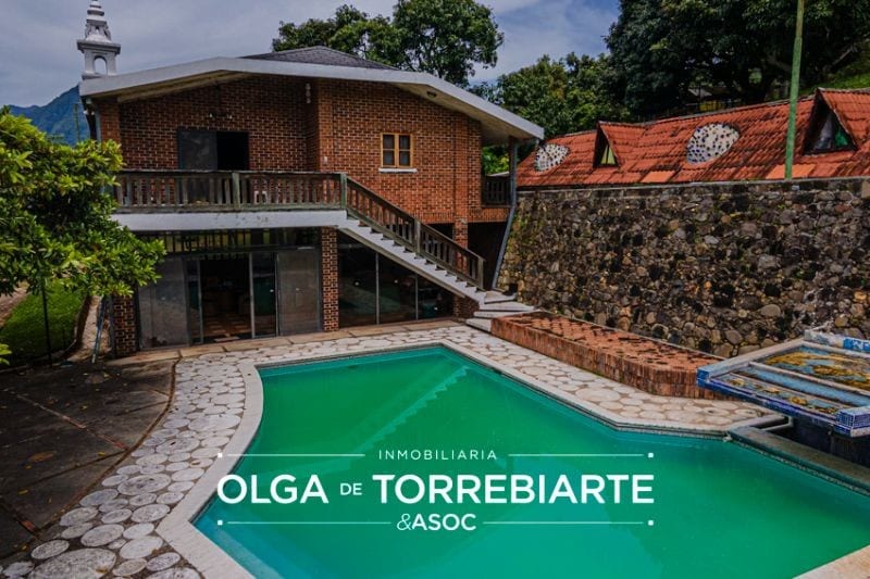Finca en Pueblo Nuevo Viñas — Finca en Venta en Pueblo Nuevo Viñas, Santa Rosa — foto 6 de 17