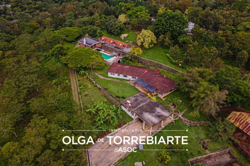 Finca en Pueblo Nuevo Viñas — Finca en Venta en Pueblo Nuevo Viñas, Santa Rosa — foto 13 de 17