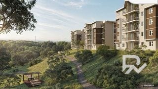 Vendo Casa Tipo "A" en Paseo del Bosque CAES — Casa en Venta en Carretera a El Salvador, Guatemala, Ciudad — miniatura 5 de 10
