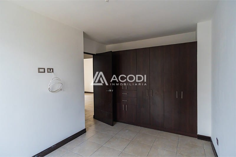 Apartamento en Km 14 Carretera a El Salvador — Apartamento en Venta en Carretera a El Salvador, Guatemala, Ciudad — foto 4 de 5