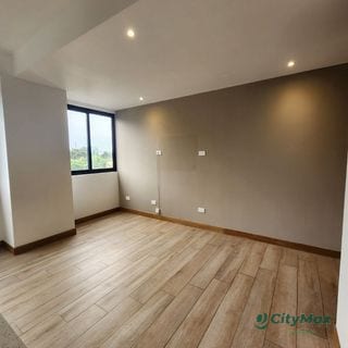 Apartamento en venta en la zona 14 la Villa — Apartamento en Venta en AOKI, Zona 14, Guatemala, Ciudad — miniatura 5 de 6