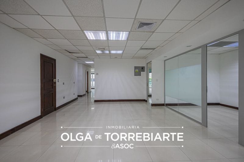 Oficina en Casa Veranda, zona 10 — Oficina en Alquiler en Zona 10, Guatemala, Ciudad — foto 15 de 16