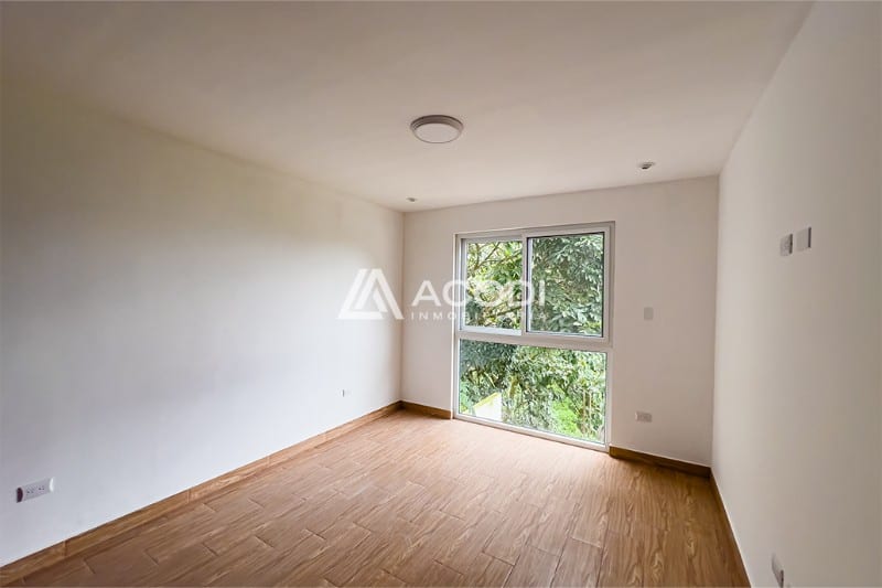 Apartamentos en Zona 16 — Apartamento en Venta en Zona 16, Guatemala, Ciudad — foto 3 de 5