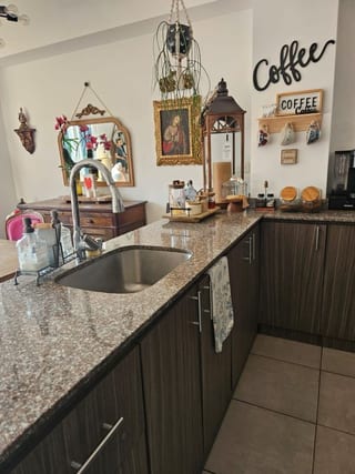 Apartamento con terraza en venta zona 16 Cañada 16 — Apartamento en Venta en Zona 16, Guatemala, Ciudad — miniatura 9 de 12