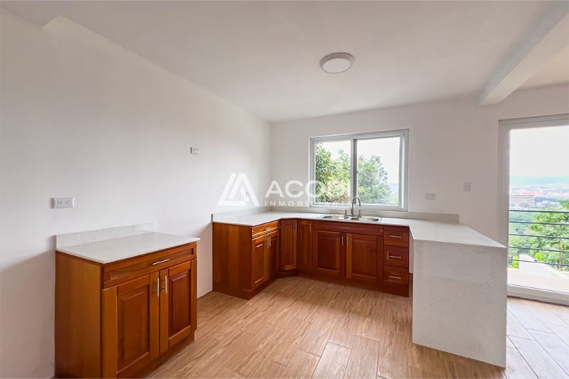 Apartamentos en Zona 16 — Apartamento en Venta en Zona 16, Guatemala, Ciudad — foto 2 de 5