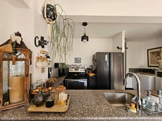 Apartamento con terraza en venta zona 16 Cañada 16 — Apartamento en Venta en Zona 16, Guatemala, Ciudad — miniatura 7 de 12