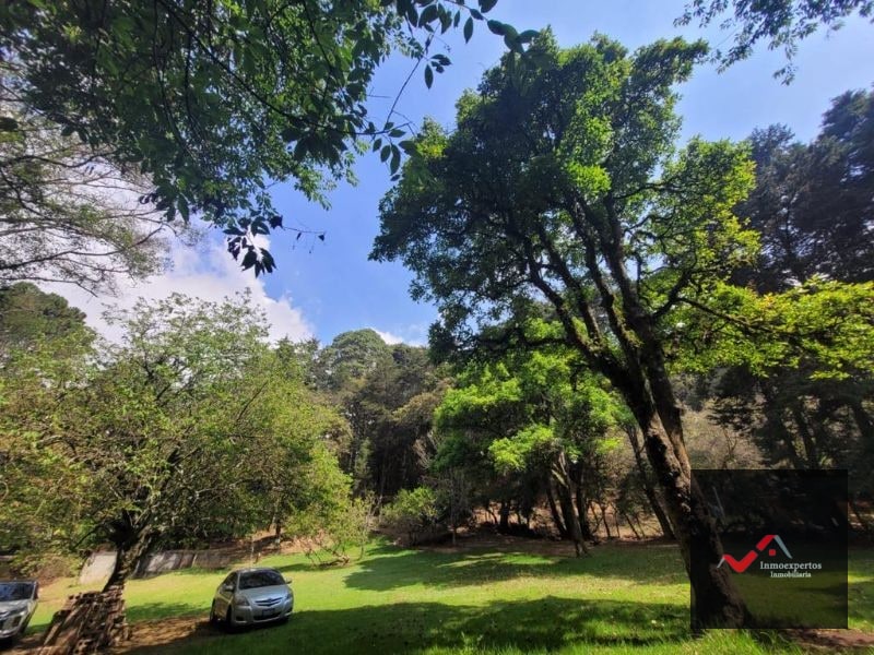 TERRENO EN VENTA SAN LUCAS, SACATEPEQUEZ - 12