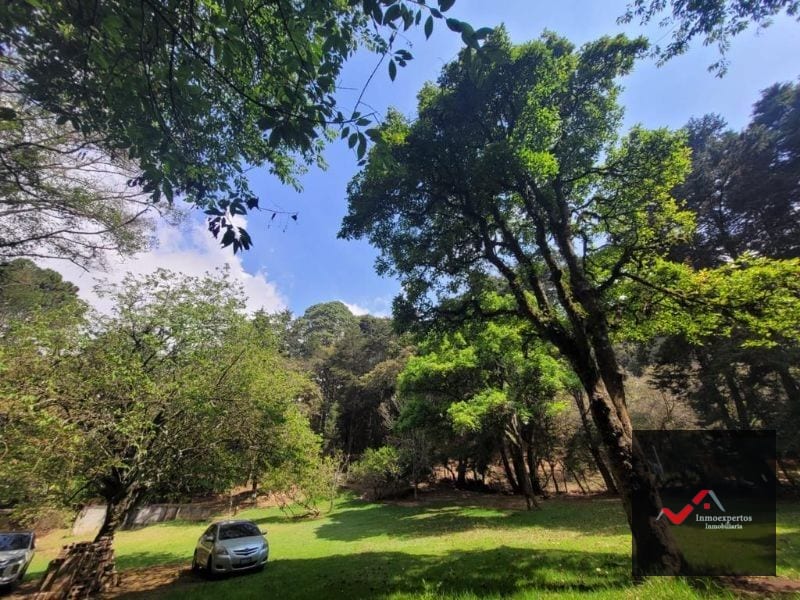 TERRENO EN VENTA SAN LUCAS, SACATEPEQUEZ  — Terreno en Venta en San Lucas Sacatepéquez, Sacatepéquez — foto 12 de 12