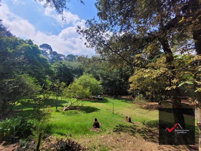 TERRENO EN VENTA SAN LUCAS, SACATEPEQUEZ - 1