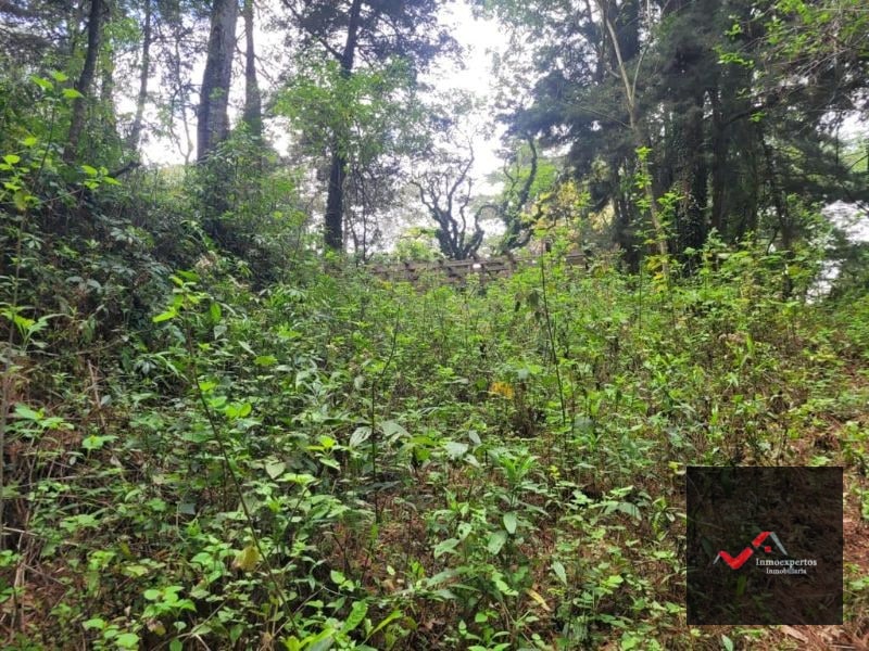 TERRENO EN VENTA SAN LUCAS, SACATEPEQUEZ  - 10