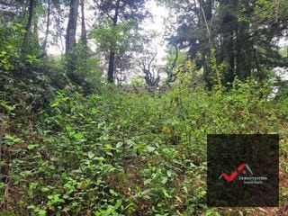 TERRENO EN VENTA SAN LUCAS, SACATEPEQUEZ  — Terreno en Venta en San Lucas Sacatepéquez, Sacatepéquez — miniatura 3 de 12