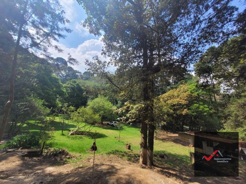 TERRENO EN VENTA SAN LUCAS, SACATEPEQUEZ  - 11