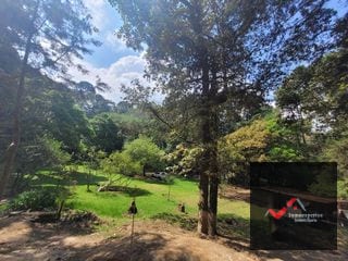 TERRENO EN VENTA SAN LUCAS, SACATEPEQUEZ  — Terreno en Venta en San Lucas Sacatepéquez, Sacatepéquez — miniatura 2 de 12