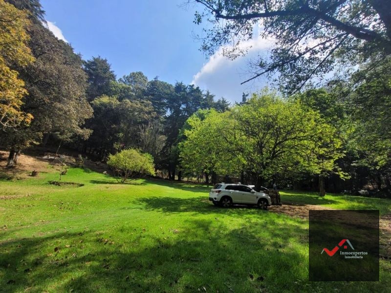 TERRENO EN VENTA SAN LUCAS, SACATEPEQUEZ  - 9