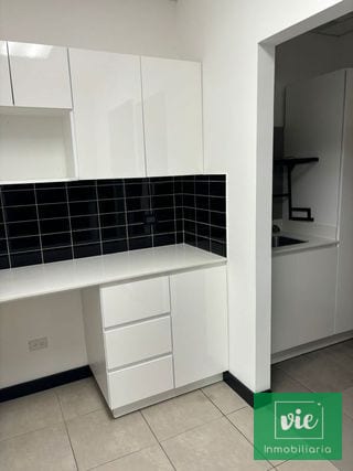 Renta de oficina en Las Américas, linda vista! — Oficina en Alquiler en Américas 10, Zona 13, Guatemala, Ciudad — miniatura 11 de 13
