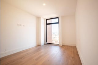 Apartamento en venta en Edificio Centrico de zona 5 — Apartamento en Venta en Zona 5, Guatemala, Ciudad — miniatura 1 de 6