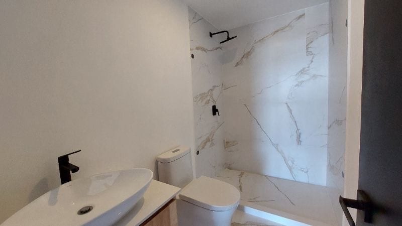 Apartamento en venta en Edificio Centrico de zona 5 — Apartamento en Venta en Zona 5, Guatemala, Ciudad — foto 6 de 6