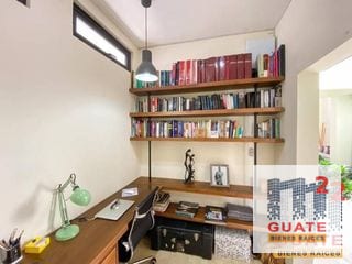 Casa en condominio de 474 m2 en Venta, Carretera a El Salvador — Casa en Venta en Carretera a El Salvador, Guatemala, Ciudad — miniatura 5 de 9