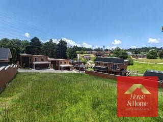 Terrenos Caes - km 16.5 — Terreno en Venta en Carretera a El Salvador, Guatemala, Ciudad — miniatura 1 de 6
