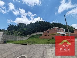 Terrenos Caes - km 16.5 — Terreno en Venta en Carretera a El Salvador, Guatemala, Ciudad — miniatura 3 de 6
