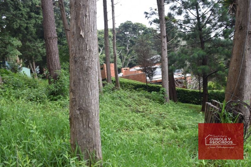 TERRENO EN VENTA EN SANTA ROSALIA LA LAGUNA 074TVSTD - 4