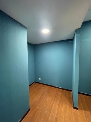 Oficina en renta edificio Torino zona 10 — Oficina en Alquiler en Zona 10, Guatemala, Ciudad — miniatura 15 de 15