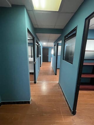 Oficina en renta edificio Torino zona 10 — Oficina en Alquiler en Zona 10, Guatemala, Ciudad — miniatura 11 de 15