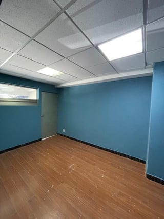 Oficina en renta edificio Torino zona 10 — Oficina en Alquiler en Zona 10, Guatemala, Ciudad — miniatura 1 de 15